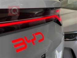 بي واي دي سونغ L DM-i